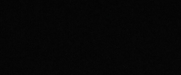 black paper background