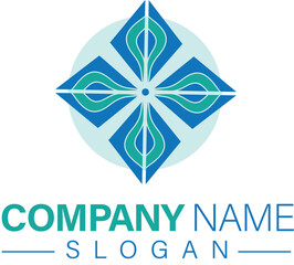 flower mortgage real estate