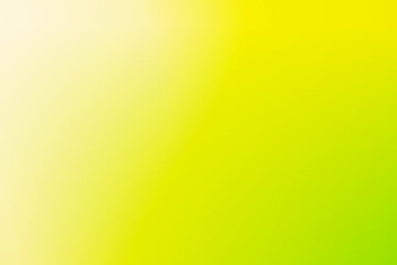 Dark grainy color gradient background, purple red orange blue black colors banner poster cover abstract design