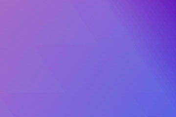 Beautiful watercolor paint in light blue and turquoise tone background for modern art decoration and wallpaper. Cool banner with copy space on page, cover, website and presentation