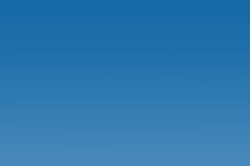 Blue background. Shiny cover. Abstract neon colors background. Trendy creative vector space gradient. Mesh blue foil. Creative neon template for banner. Rainbow print.