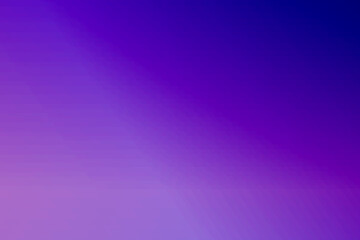 Beautiful watercolor paint in light blue and turquoise tone background for modern art decoration and wallpaper. Cool banner with copy space on page, cover, website and presentation