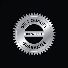 Best Quality Premium Badge Emblem