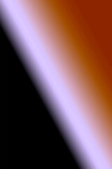 Colorful abstract swirl pattern of rainbow colors. The best blurred design for your business. Gradient vector background with beautiful visual effects