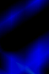 3D rendering of cool futuristic kaleidoscope patterns, Abstract chaotic kaleidoscope psychedelic background. pattern for design.