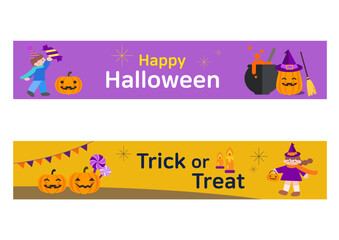 Halloween Day and Halloween Party