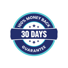 Vector money guarantee 100 percent.