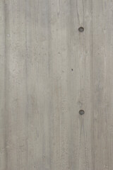 Wood texture background, wooden wall.
