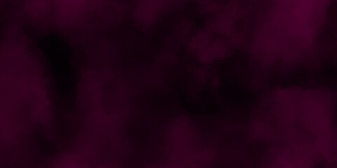 pink ink effect pink watercolor background texture with smoke, Abstract grunge red pink shiny texture background. Blur violet smoke. Misty texture. purple smoke on a dark background. 