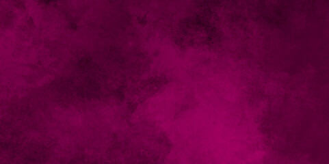 pink ink effect pink watercolor background texture with smoke, Abstract grunge red pink shiny texture background. Blur violet smoke. Misty texture. purple smoke on a dark background. 