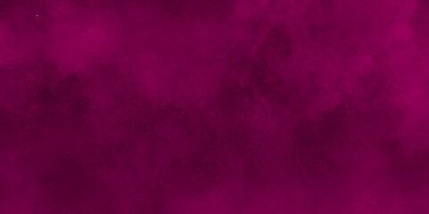 pink ink effect pink watercolor background texture with smoke, Abstract grunge red pink shiny texture background. Blur violet smoke. Misty texture. purple smoke on a dark background. 