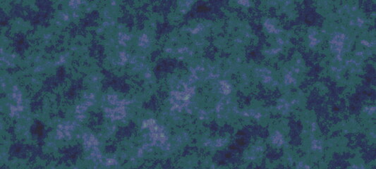 blue and green abstract. background with space for text. Vintage background with simple effect. Decorative dark blue backdrop. Cool stylish contemporary art. Trendy abstract web design of banner.