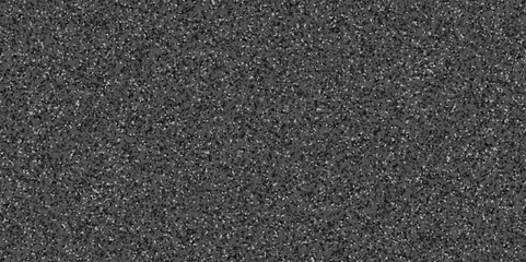 Terrazzo floor seamless pattern. Texture of classic italian style,Beautiful gray terrazzo stone texture background. surface of terrazzo floor texture abstract background.	