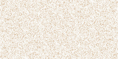 Quartz surface white for bathroom or kitchen countertop. Abstract design with white paper texture background and terrazzo flooring texture polished stone pattern old surface marble for background .	