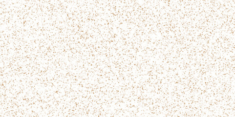 Quartz surface white for bathroom or kitchen countertop. Abstract design with white paper texture background and terrazzo flooring texture polished stone pattern old surface marble for background .	