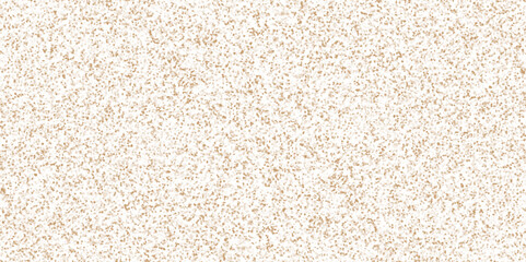 Quartz surface white for bathroom or kitchen countertop. Abstract design with white paper texture background and terrazzo flooring texture polished stone pattern old surface marble for background .	