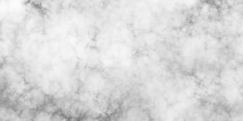 Grey, white watercolor textured on white paper background. Grunge smog texture art design. smoke vape vector cloud dreamy atmosphere dramatic smoke overlay before rainstorm design element. vector.