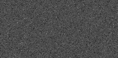 Terrazzo floor seamless pattern. Texture of classic italian style,Beautiful gray terrazzo stone texture background. surface of terrazzo floor texture abstract background.	