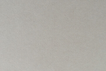 Gray paper surface background