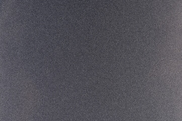 Gray shiny metallic dots background