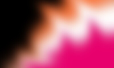 Abstract blur background. Gradient curve background. Simple blur background. Colorful soft blur background. Blank backdrop for text. Backdrop for product.