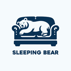Sleeping Bear