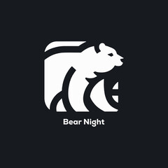 Bear Night