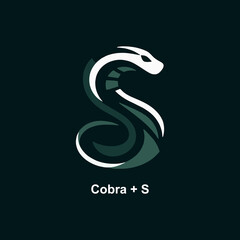 Cobra + S