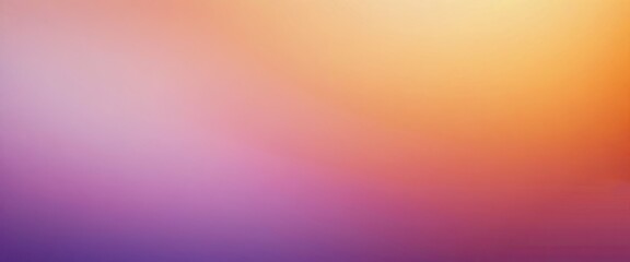 Fototapeta premium Sunset Glow,copy space,cover,poster,website,wallpaper,banner background,backdrop,postcard,clear,shine,modern