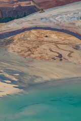 Eisenerzer Reichenstein - Erzberg - Leoben