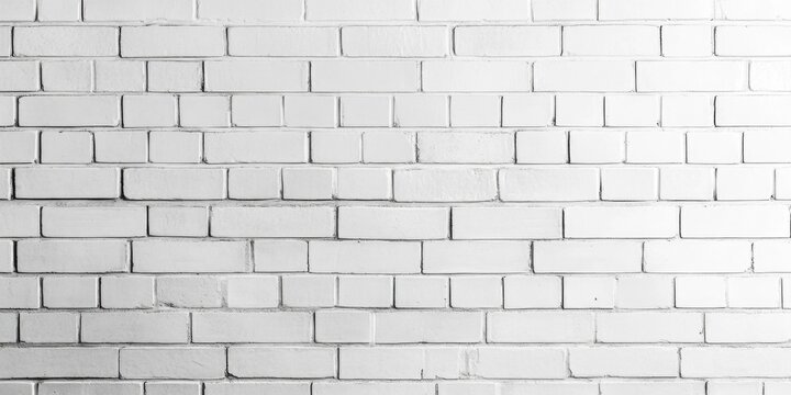Brick Wall Landscape Images – Browse 2,276,420 Stock Photos, Vectors ...