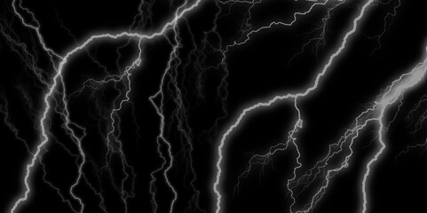 Black, white Marble Texture Template Background. Abstract Watercolor Vector blue and black cracked. pattern can used skin wall tile luxurious. 