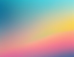 abstract colorful background