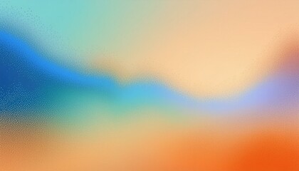 Obraz premium abstract colorful background