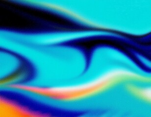 Fototapeta premium abstract background