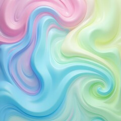 Obraz premium High Quality Background plattern for Creative&nbsp;Projects