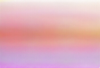 Gradient grain texture background, colorful halftone gradient background, gradient banner