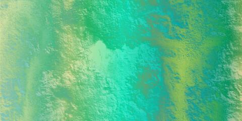 green moss on the stone green winter grunge watercolor background texture wallpaper texture old stone wall light effect background dark black effect graphics cover page template old wall unique patter