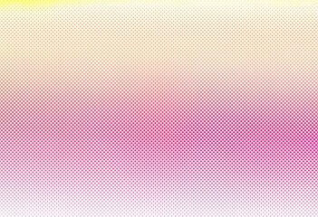 Gradient grain texture background, colorful halftone gradient background, gradient banner