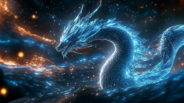 Blue Dragon Scales Images – Browse 45,674 Stock Photos