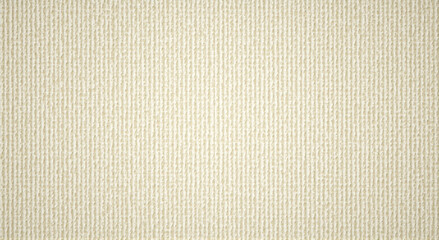 paper texture