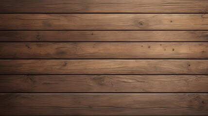 Surface of the old brown wood texture. Old dark textured wooden background. Top view