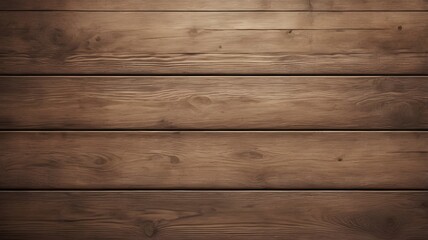 Naklejka premium Surface of the old brown wood texture. Old dark textured wooden background. Top view