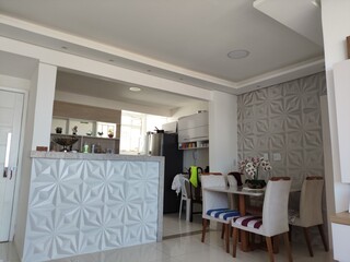 Bonsai vai muito além da decoração, é uma terapia.