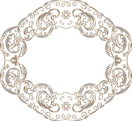 Drawings, sketches, vector illustrations, silhouettes, designs, ornaments, classic vintage abstract, modern ethnic carvings