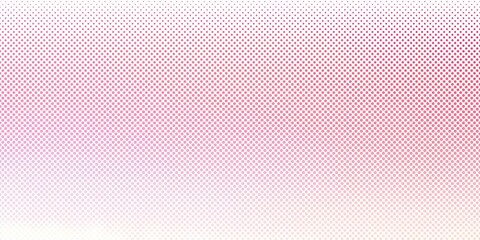 Gradient grain texture background, colorful halftone gradient background, gradient banner