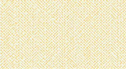 seamless pattern with stripes