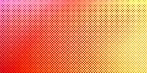 Gradient grain texture background, colorful halftone gradient background, gradient banner