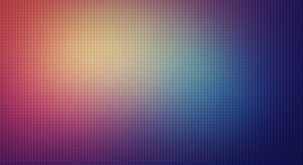 Fototapeta premium abstract background