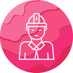 Engineer Icon